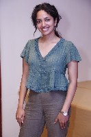 Malavika Nair Stills